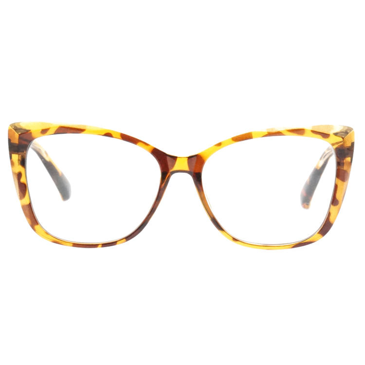 Dachuan Optical DRP127145 China Supplier Fashion Design Plastic Reading Glasses W ( (7)